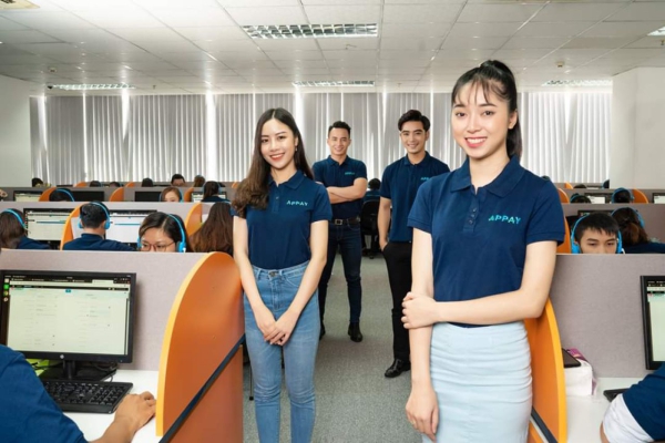 Xưởng May Áo Thun Đồng Phục Gía Gốc